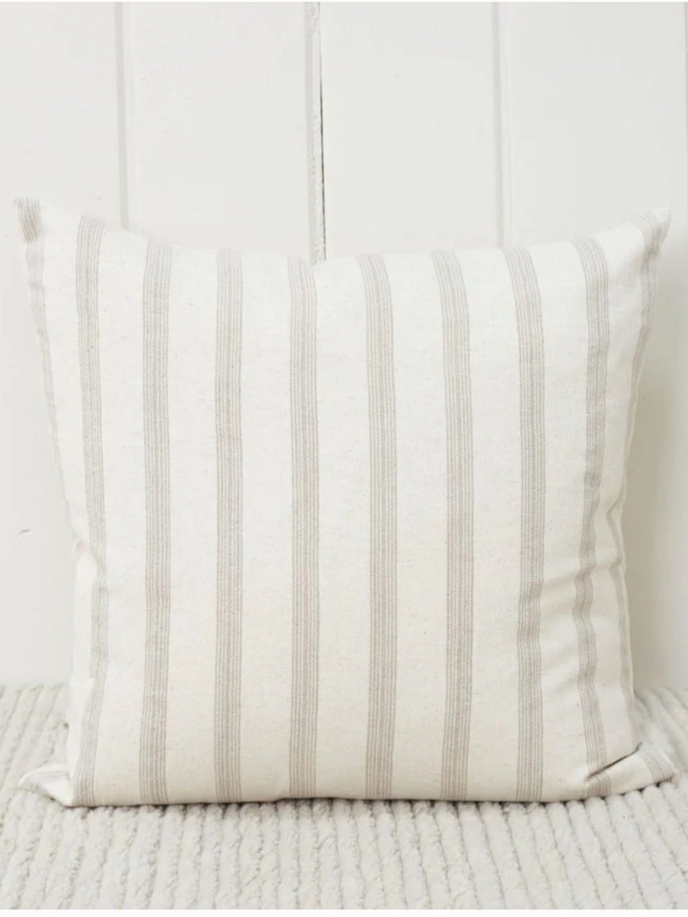 Jenni kayne throw pillow